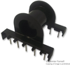 Transformer Coil Former, 10 Pin, Ep20 Rohs Compliant Epcos - 07X2248 - Newark, An Avnet Company