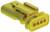 Product Range Te Connectivity - 75T9624 - Newark, An Avnet Company