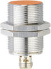 Inductive sensor - II5446 - ifm electronic gmbh