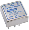 Dc -Dc Converter Rohs Compliant Aimtec - 27AK9286 - Newark, An Avnet Company