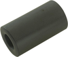 Ferrite Core, Cylindrical, 260 Ohm; Outer Diameter Fair-Rite - 57AK4596 - Newark, An Avnet Company
