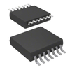 PMIC - PMIC - Power Management - Specialized - TPS40120PWR - 900768-TPS40120PWR - Win Source Electronics