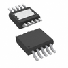 PMIC - PMIC - Motor Drivers, Controllers - A5941KLKTR-T - 859012-A5941KLKTR-T - Win Source Electronics