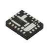 Evaluation Boards - DC/DC & AC/DC (Off - Line)SMPS - EP5362QI-E - 773997-EP5362QI-E - Win Source Electronics