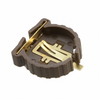 CR1220 Coin Cell Holder -- BC501SM - Image