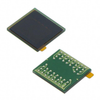 Sensors, Transducers - Optical Sensors - Image Sensors, Camera - 1197715-OV07955-E53V-PF - Win Source Electronics