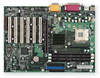 P4SBA+ - P4SBA+ - Supermicro Computer, Inc.
