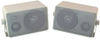 ACC70601