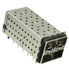 Pluggable Connectors - 2007417-1 - Lingto Electronic Limited