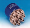 RF Coaxial Switch -- CS-18S18C-T