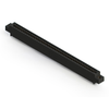Edgeboard Connectors - 151-896-044-521-608-ND - DigiKey
