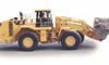988H Wheel Loader -- 988H Wheel Loader