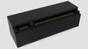 PCIE M.2 - MDT670B02412 - Amphenol Communications Solutions