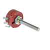 Potentiometers, Variable Resistors - Rotary Potentiometers, Rheostats -- 1349321-3114307602 - Image