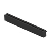 Edgeboard Connectors - 17-5-2371899-4-ND - DigiKey