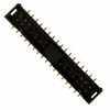 Headers, Male Pins - 3M161870TR-ND - DigiKey