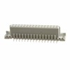 DIN 41612 - A101948-ND - DigiKey