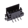 Headers, Male Pins - A144144TR-ND - DigiKey