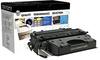 GRC HP Remanufactured CE505X High Yield Toner Cartridge - GRC05X CE505X - Clover Technologies Group LLC