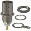 Coaxial Connector (RF) Assemblies - ARFX1064-ND - DigiKey