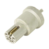 Circular Connector Assemblies - 1195-8803-ND - DigiKey