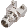 Coaxial Connector (RF) Assemblies -- 1678-SF3321-60040-ND - Image