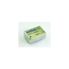 DC DC Converters - 5245-AM12T-4805SZ-ND - DigiKey