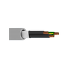 Multiple Conductor Cables - 216-902003SL005-ND - DigiKey