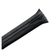 Spiral Wrap, Expandable Sleeving - 1436-1207-ND - DigiKey