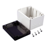 Boxes - HM3468-ND - DigiKey