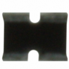 Resistor Networks, Arrays - 740X043102JPTR-ND - DigiKey