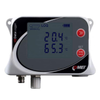 Controllers - Process, Temperature - U0121 - Quarktwin Technology Ltd.