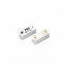 RF Antennas - NN01-102 - Quarktwin Technology Ltd.