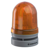 Stackable Tower Lighting, Beacons, and Components - 46132060 - Quarktwin Technology Ltd.