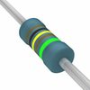 Through Hole Resistors - MBB02070C1041DC100-ND - DigiKey