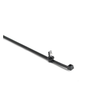 Cable Ties and Zip Ties - 156-01726-ND - DigiKey