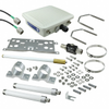 Gateways, Routers - 881-1278-ND - DigiKey