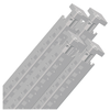 Rack Components - 4008-NSYSFV18-ND - DigiKey