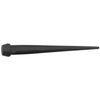 Specialized Tools - 3256KT-ND - DigiKey