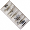 Connector Kits - 23-0766500125-ND - DigiKey