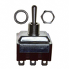 Toggle Switches - 651H-ND - DigiKey