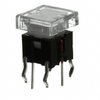Tactile Switches - EG4615-ND - DigiKey