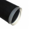 Cold Shrink Tape, Tubing -- 3M160724-ND - Image