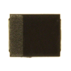 Tantalum - Polymer Capacitors - 493-3126-2-ND - DigiKey