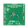 DC/DC & AC/DC (Off-Line) SMPS Evaluation Boards - 505-DC1587A-ND - DigiKey