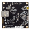 Expansion Boards, Daughter Cards - 220-2159-ND - DigiKey