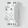 Type 11.42 - Light dependent relay 12A -- 114282300000 - Image