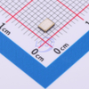 Crystal Oscillator/Oscillator/Resonator >> Crystals - CF4024M00012001 - LCSC Electronics Technology (HK) Limited