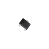 Discrete Semiconductor Products - Transistors - FETs, MOSFETs - S3134K - Acme Chip Technology Co., Limited