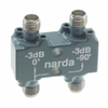 RF and Wireless - RF Power Dividers-Splitters - 4033C - Acme Chip Technology Co., Limited